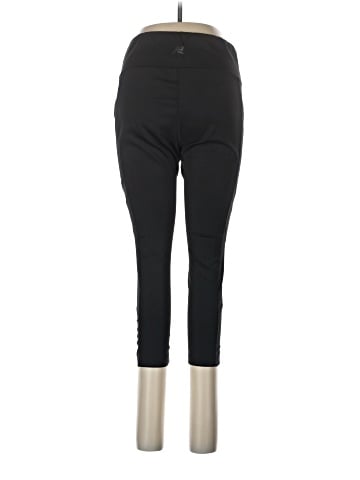 New Balance Active Pants (view 2)