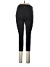 New Balance Solid Black Active Pants Size L (estimated) - photo 2