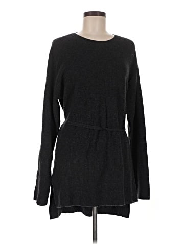 Elizabeth and James Pullover Sweater (view 1)