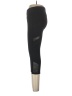 New Balance Solid Black Active Pants Size L (estimated) - photo 5