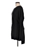 Elizabeth and James Black Pullover Sweater Size M - photo 5