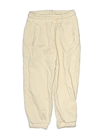 Zara Casual Pants (view 1)