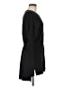 Elizabeth and James Black Pullover Sweater Size M - photo 4