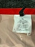 J.Crew Red Swimsuit Bottoms Size XL - photo 3