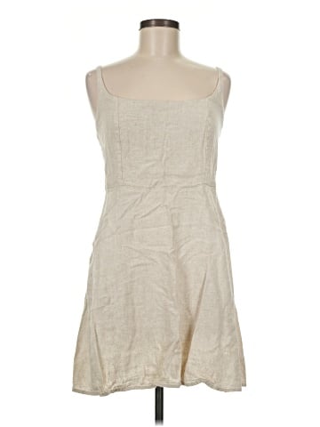 Old Navy Casual Dress (view 1)