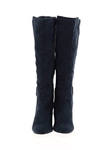 East 5th Boots (view 2)