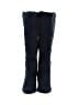 East 5th Blue Boots Size 6 - photo 2