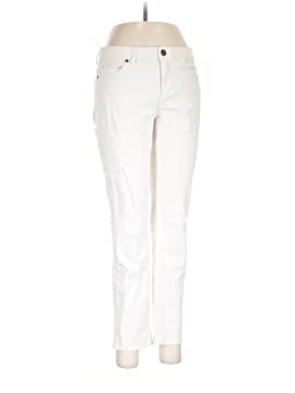 J.Jill Jeans (view 1)