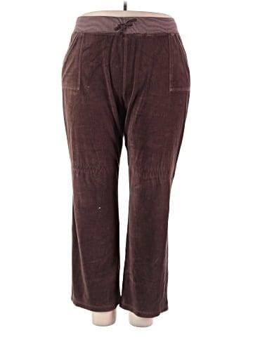 Cato Casual Pants (view 1)
