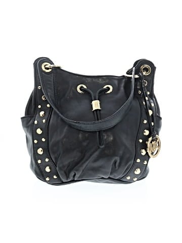 MICHAEL Michael Kors Hobo (view 1)