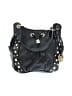 MICHAEL Michael Kors Black Hobo One size - photo 1