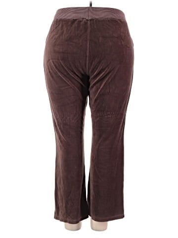 Cato Casual Pants (view 2)