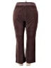 Cato Brown Casual Pants Size 18 - photo 2