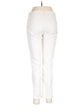 J.Jill Jeans (view 2)