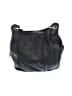 MICHAEL Michael Kors Black Hobo One size - photo 3
