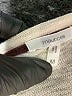 Maurices Ivory Pullover Sweater Size M - photo 7