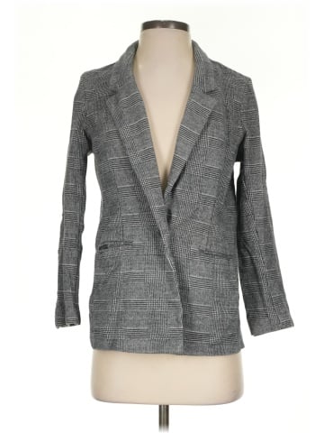 Old Navy Blazer (view 1)