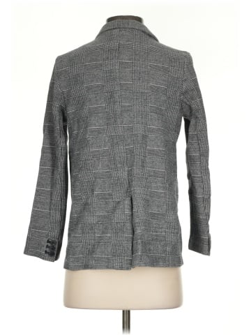 Old Navy Blazer (view 2)