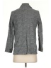 Old Navy Houndstooth Gray Blazer Size S - photo 2