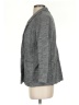 Old Navy Houndstooth Gray Blazer Size S - photo 5