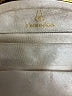 Bienen-Davis Black Coin Purse One size - photo 3
