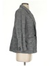Old Navy Houndstooth Gray Blazer Size S - photo 4