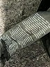 S.Oliver Black Blazer Size 12 - photo 8