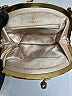 Bienen-Davis Black Coin Purse One size - photo 4