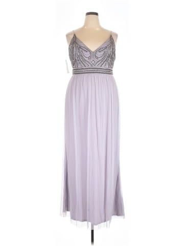 BHLDN Cocktail Dress (view 1)