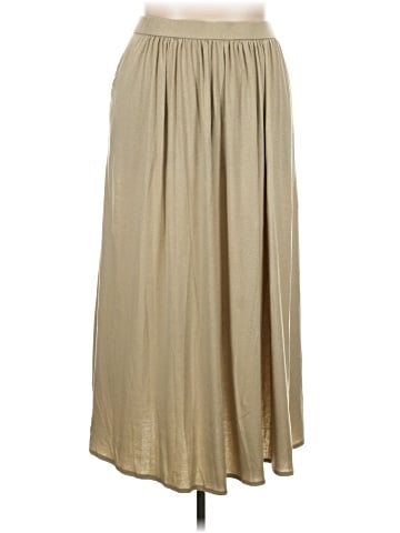 OGL Casual Skirt (view 1)