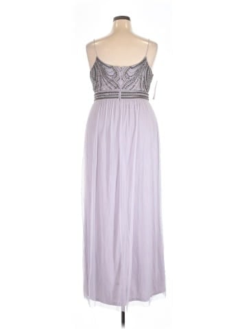 BHLDN Cocktail Dress (view 2)