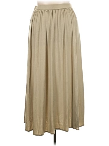 OGL Casual Skirt (view 2)