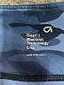 Gap Fit Camo Blue Active Pants Size L (tall) - photo 7