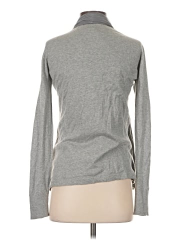 Michael Simon Cardigan (view 2)