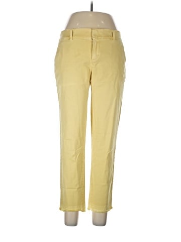 Ann Taylor LOFT Jeans (view 1)