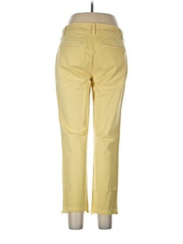 Ann Taylor LOFT Jeans (view 2)