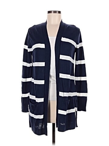 Old Navy Cardigan (view 1)