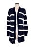 Old Navy Blue Cardigan Size M - photo 1