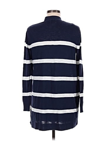 Old Navy Cardigan (view 2)