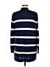 Old Navy Blue Cardigan Size M - photo 2