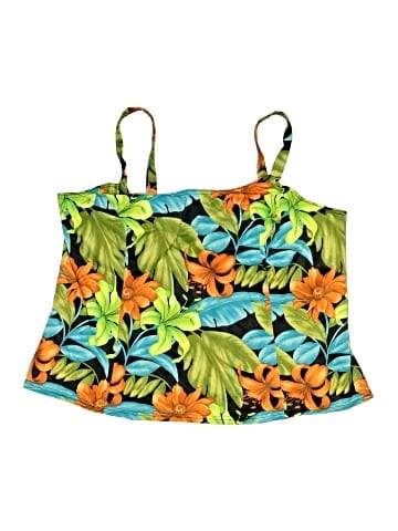 It Figures! Swimsuit Top (view 1)