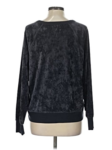 Lou & Grey Pullover Sweater (view 2)