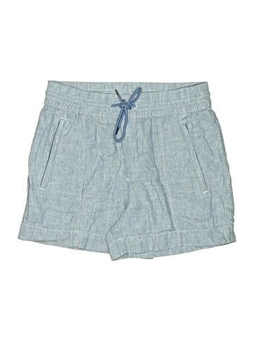 Athleta Shorts (view 1)