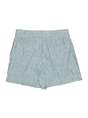 Athleta Shorts (view 2)