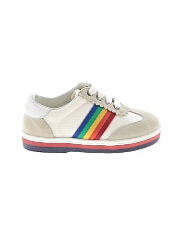 Gucci Sneakers (view 1)