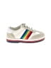 Gucci Ivory Sneakers Size EU 21 (baby) - photo 1