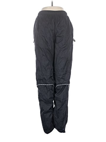 Asics Casual Pants (view 1)