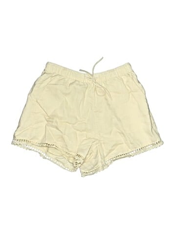 Abercrombie & Fitch Shorts (view 1)