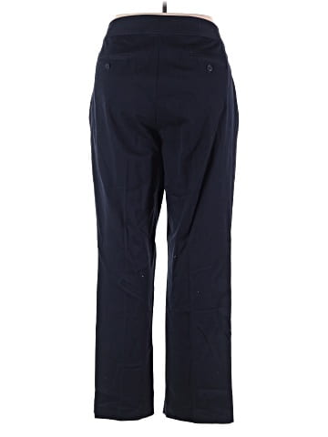 Chaps Casual Pants (view 2)