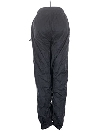 Asics Casual Pants (view 2)